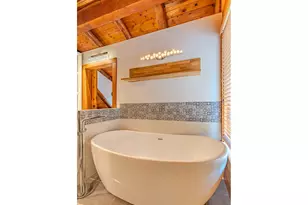 43144 SE Deverell Rd, Corbett, OR 97019 - Photo 22