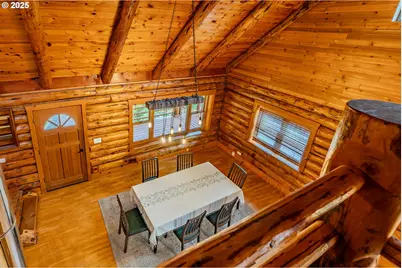 43144 SE Deverell Rd, Corbett, OR 97019 - Photo 18