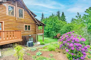 43144 SE Deverell Rd, Corbett, OR 97019 - Photo 36