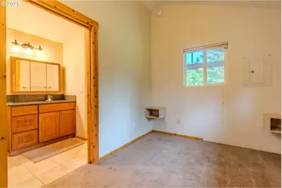 43144 SE Deverell Rd, Corbett, OR 97019 - Photo 44