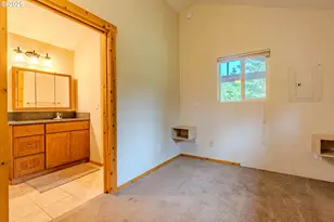 43144 SE Deverell Rd, Corbett, OR 97019 - Photo 44