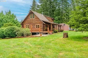 43144 SE Deverell Rd, Corbett, OR 97019 - Photo 38