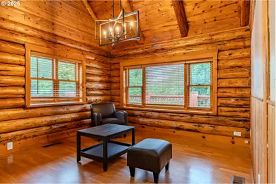 43144 SE Deverell Rd, Corbett, OR 97019 - Photo 8