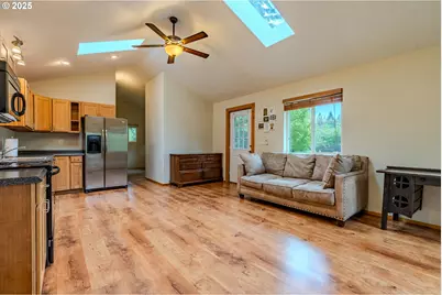 43144 SE Deverell Rd, Corbett, OR 97019 - Photo 40