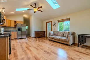 43144 SE Deverell Rd, Corbett, OR 97019 - Photo 40