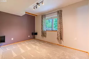 43144 SE Deverell Rd, Corbett, OR 97019 - Photo 26