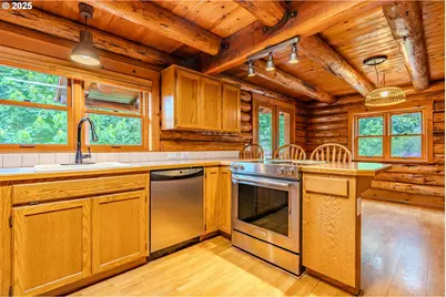 43144 SE Deverell Rd, Corbett, OR 97019 - Photo 14