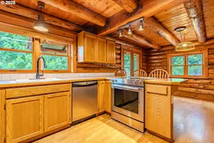 43144 SE Deverell Rd, Corbett, OR 97019 - Photo 14