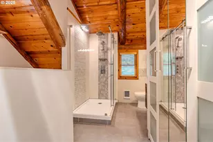 43144 SE Deverell Rd, Corbett, OR 97019 - Photo 20