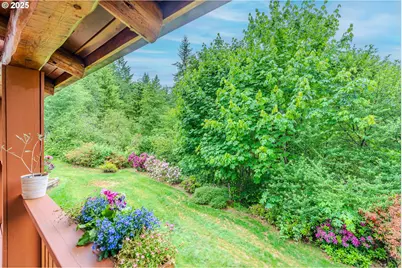 43144 SE Deverell Rd, Corbett, OR 97019 - Photo 32