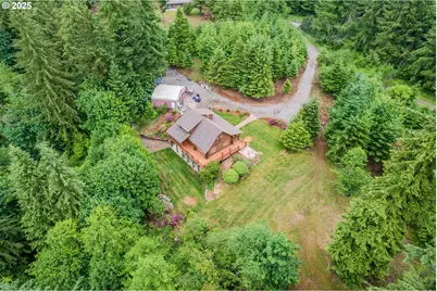 43144 SE Deverell Rd, Corbett, OR 97019 - Photo 48