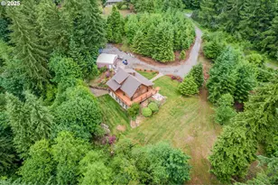 43144 SE Deverell Rd, Corbett, OR 97019 - Photo 48