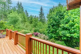 43144 SE Deverell Rd, Corbett, OR 97019 - Photo 34