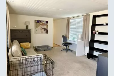 1050 W Central Ave, Sutherlin, OR 97479 - Photo 26