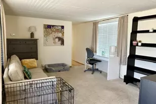 1050 W Central Ave, Sutherlin, OR 97479 - Photo 26