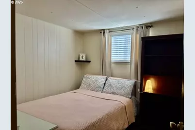 1050 W Central Ave, Sutherlin, OR 97479 - Photo 28