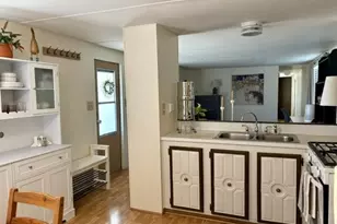 1050 W Central Ave, Sutherlin, OR 97479 - Photo 22
