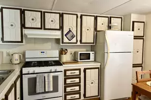 1050 W Central Ave, Sutherlin, OR 97479 - Photo 20