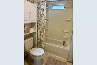 1050 W Central Ave, Sutherlin, OR 97479 - Photo 30