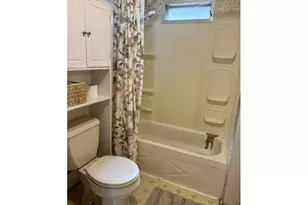1050 W Central Ave, Sutherlin, OR 97479 - Photo 30