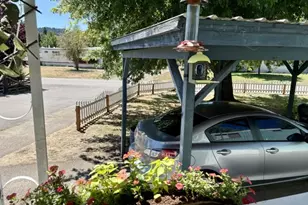 1050 W Central Ave, Sutherlin, OR 97479 - Photo 10