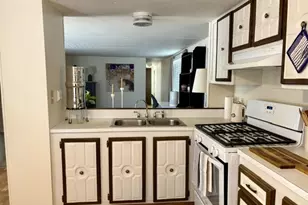 1050 W Central Ave, Sutherlin, OR 97479 - Photo 36