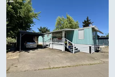 1050 W Central Ave, Sutherlin, OR 97479 - Photo 6