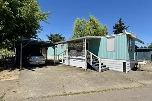 1050 W Central Ave, Sutherlin, OR 97479 - Photo 6