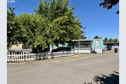 1050 W Central Ave, Sutherlin, OR 97479 - Photo 1