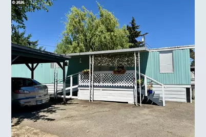 1050 W Central Ave, Sutherlin, OR 97479 - Photo 8
