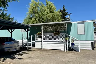 1050 W Central Ave, Sutherlin, OR 97479 - Photo 8