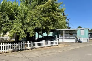 1050 W Central Ave, Sutherlin, OR 97479 - Photo 2