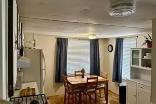 1050 W Central Ave, Sutherlin, OR 97479 - Photo 24