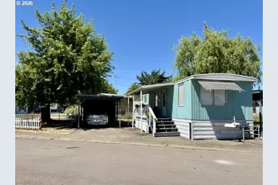 1050 W Central Ave, Sutherlin, OR 97479 - Photo 4