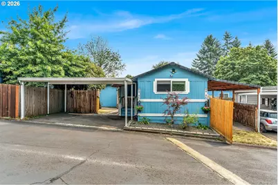 8525 SE Orchard Ln #84, Happy Valley, OR 97086 - Photo 1