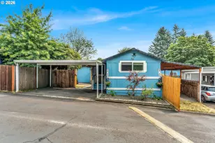 8525 SE Orchard Ln, Happy Valley, OR 97086 - Photo 1