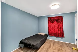 8525 SE Orchard Ln, Happy Valley, OR 97086 - Photo 12