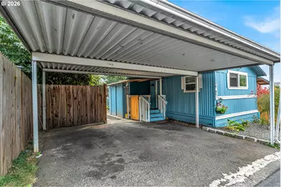8525 SE Orchard Ln #84, Happy Valley, OR 97086 - Photo 22