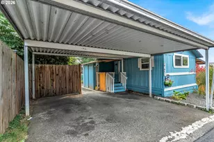 8525 SE Orchard Ln, Happy Valley, OR 97086 - Photo 22