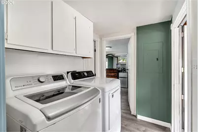 8525 SE Orchard Ln #84, Happy Valley, OR 97086 - Photo 10