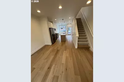 2383 SE 43rd St, Portland, OR 97206 - Photo 10