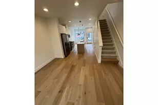 2383 SE 43rd St, Portland, OR 97206 - Photo 10