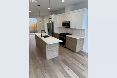 2383 SE 43rd St, Portland, OR 97206 - Photo 6