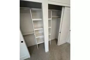 2383 SE 43rd St, Portland, OR 97206 - Photo 24