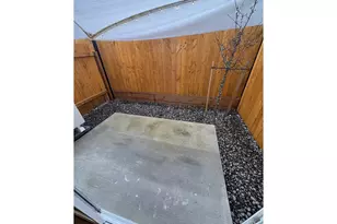 2383 SE 43rd St, Portland, OR 97206 - Photo 18