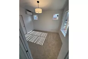 2383 SE 43rd St, Portland, OR 97206 - Photo 8