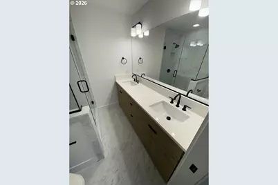 2383 SE 43rd St, Portland, OR 97206 - Photo 14