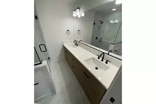 2383 SE 43rd St, Portland, OR 97206 - Photo 14