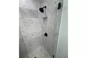 2383 SE 43rd St, Portland, OR 97206 - Photo 16