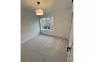 2383 SE 43rd St, Portland, OR 97206 - Photo 12